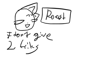 Boots or Pants Boots or Pants