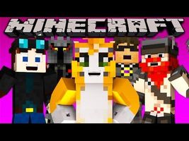 who is the best youtuber? (2) who is the best youtuber? (2)