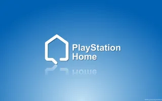 Thoughts on Playstation Home Thoughts on Playstation Home