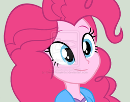 Which Pinkie Hairstyle Is The Best? Which Pinkie Hairstyle Is The Best?