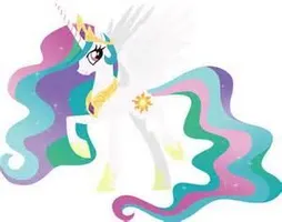 Which is the best Celestia picture? Which is the best Celestia picture?
