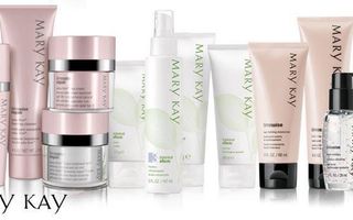 What's the number one product you look for when buying Beauty Supplies/Skin Care? What's the number one product you look for when buying Beauty Supplies/Skin Care?