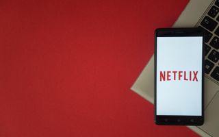 Best Netflix Original Series? Best Netflix Original Series?