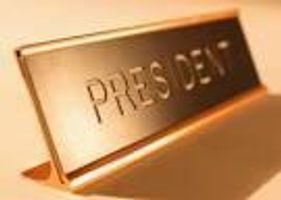 Who would be better president for 2016? Who would be better president for 2016?