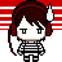 Which creepypasta is cooler?