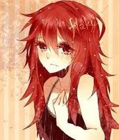 Wich htf girl in human from is better? Wich htf girl in human from is better?