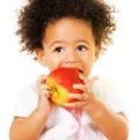 apple or apple? apple or apple?