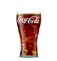 What drink do you like better?