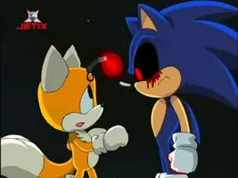 Who is the the strongest of them all? Who is the the strongest of them all?
