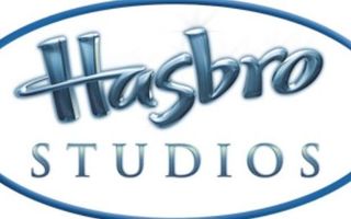 Favorite Hasbro Hub Studios show Favorite Hasbro Hub Studios show