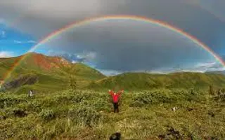 Which rainbow(multicolored) dress do you like the best? Which rainbow(multicolored) dress do you like the best?