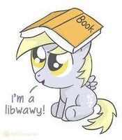 MLP: Which One is Cuter? MLP: Which One is Cuter?