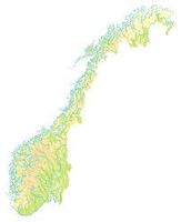 Can u norwegian? Can u norwegian?
