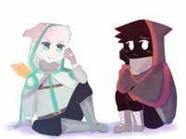 BadBoyHalo or GoodBoyHalo BadBoyHalo or GoodBoyHalo