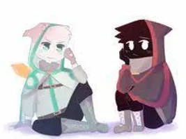 BadBoyHalo or GoodBoyHalo BadBoyHalo or GoodBoyHalo