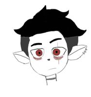 What should be my owl house oc name? What should be my owl house oc name?
