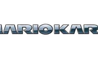 Do you like Mario kart? Do you like Mario kart?