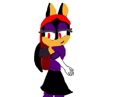 Which chibi should be my profile? Which chibi should be my profile?