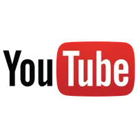 Who is your favorite minecraft youtuber out of these?