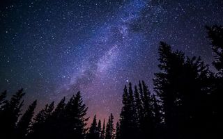 Would you want to travel to a distant planet? Would you want to travel to a distant planet?
