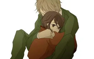 Who should i cosplay as ?! Who should i cosplay as ?!