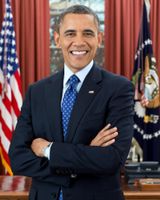 Which one Pt.4 Obama?!?!?!