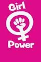 Whose Better Camille Or Amy Rose Whose Better Camille Or Amy Rose