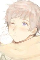 What Chapter Name ? What Chapter Name ?