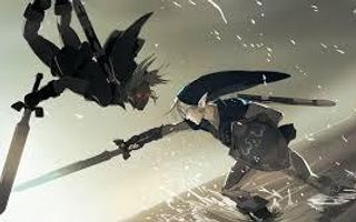 who's better Dark Link or Link? who's better Dark Link or Link?