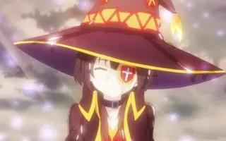 Should I promise a reward for my followers for when I hit 500 like I did last time? Should I promise a reward for my followers for when I hit 500 like I did last time?