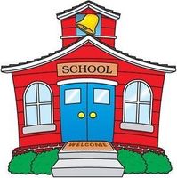 How much out of 10 do you like school? How much out of 10 do you like school?