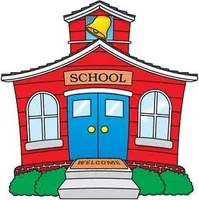 How much out of 10 do you like school? How much out of 10 do you like school?