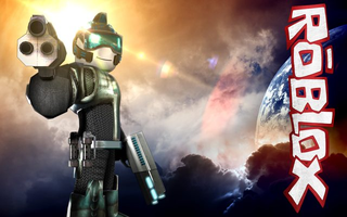 Do you play Roblox the game Do you play Roblox the game