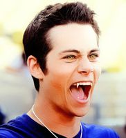 Who is the hottest Teen Wolf Guy? (past and present) Who is the hottest Teen Wolf Guy? (past and present)