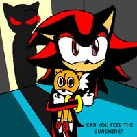 What game on my phone should I get (need help I have money in my phone ?) What game on my phone should I get (need help I have money in my phone ?)