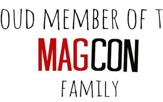Which Magcon Member? (Some may not be included sry) Which Magcon Member? (Some may not be included sry)