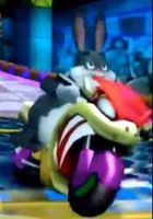 Is Big Chungus still funny? Is Big Chungus still funny?