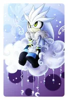 Which of my ocs is better? Which of my ocs is better?