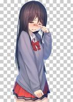 is my stress making me lazy i feel i dont let my stress but it is controlling my life with my family/parents/grandparents is my stress making me lazy i feel i dont let my stress but it is controlling my life with my family/parents/grandparents