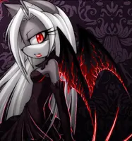 Who do you think would be a good match for Mystic Enchantress? (picture is not her) Who do you think would be a good match for Mystic Enchantress? (picture is not her)