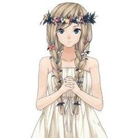 What anime is cutest? What anime is cutest?