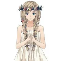 What anime is cutest? What anime is cutest?