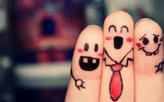 do you want to be my friend do you want to be my friend