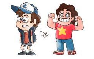 Who do you ship with me? Who do you ship with me?