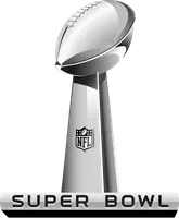 who will win the 2017 super bowl winner as os 1/8/17 ?