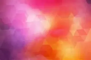 New quiz to make? New quiz to make?