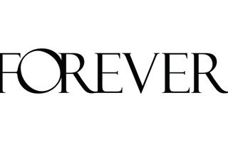 Would You Rather Forever?