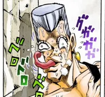 Corb gates gomseln Corb gates gomseln
