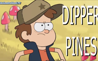 should i wright a story? (im thinking about transfering my watt pad one here wich is gravityfalls) should i wright a story? (im thinking about transfering my watt pad one here wich is gravityfalls)