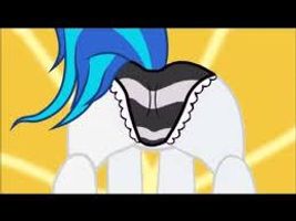 What is you opinion on MLP Pantsu? What is you opinion on MLP Pantsu?